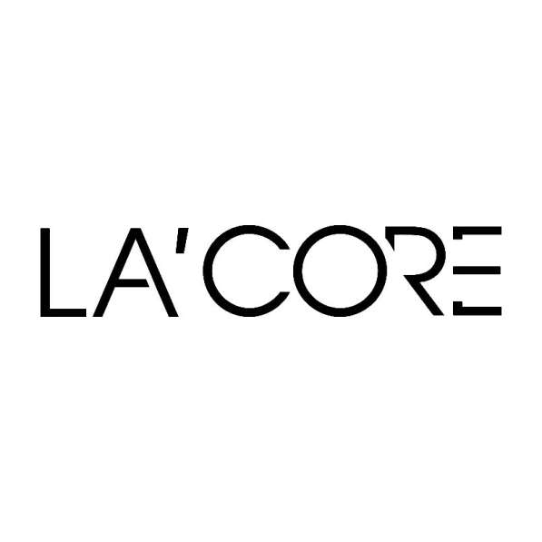 Бизнес в МЛМ