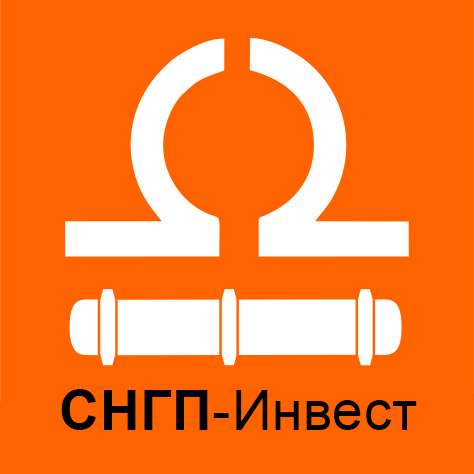 Компоненты топлива