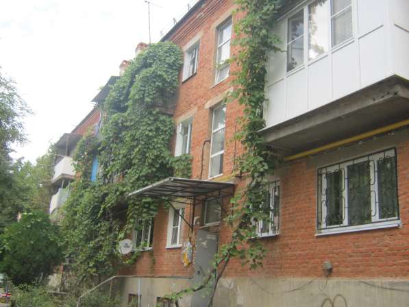 Сдается посуточно 2-комнатная квартира в центре Пятигорска в Ессентуках фото 3