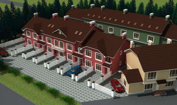 Продаю 3к.кв в 300 метров от школы в Краснодаре