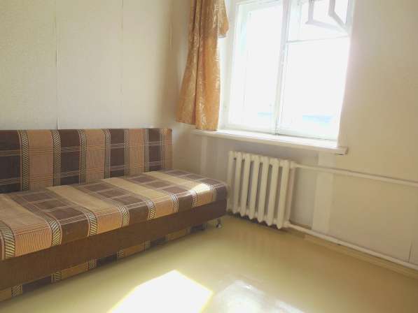 Шанс получить трехкомнатную квартиру по цене двухкомнатной в Екатеринбурге фото 8