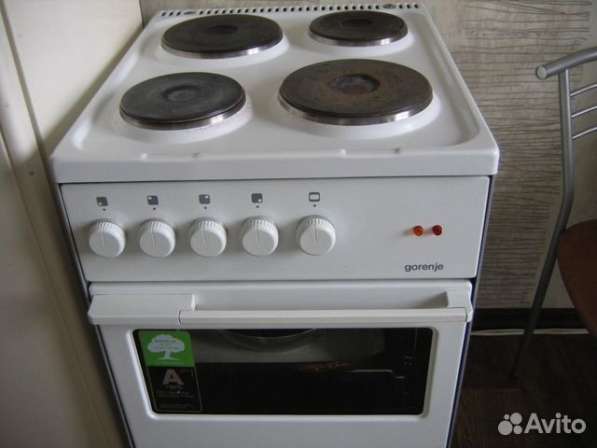 Ремонт стиральных / посудомоечных машин в Сургуте