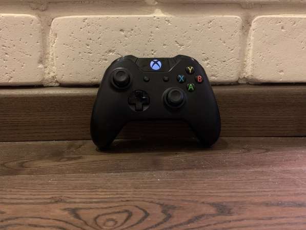 Xbox one в Реутове фото 3