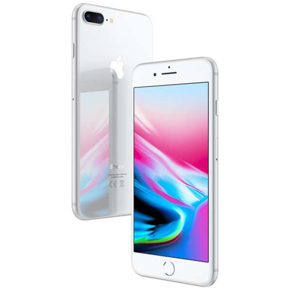 IPhone 8 256Gb осталось 3 шт в фото 3