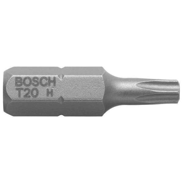 Набор бит для шуруповерта Bosch 2.607.001.601