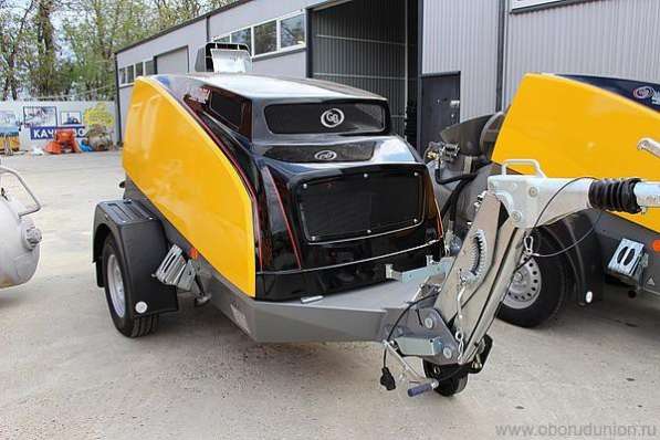 Mixman D4-Растворонасос в Белгороде