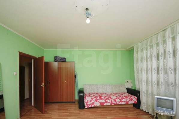 Нижневартовск на Москву в Москве фото 6