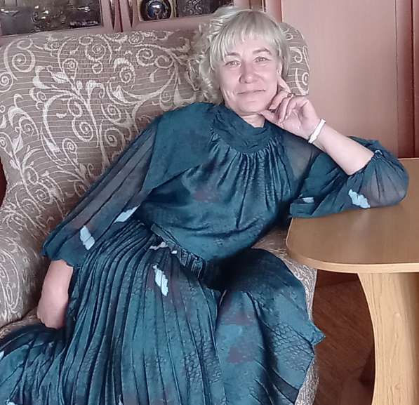 Наталья, 57 лет, хочет познакомиться