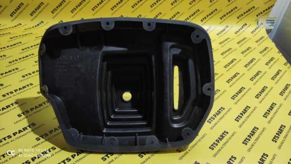 Чехол VOLVO VOE15172855 в Краснодаре фото 3
