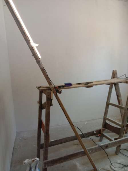 Продам дом на дергачах 1 в Севастополе фото 10