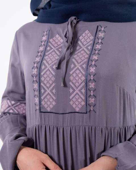 Одежда платья женское в Санкт-Петербурге фото 13