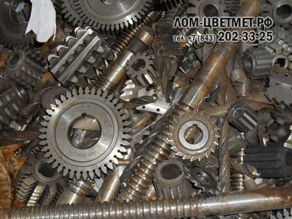 Р6м5 р6м5к5 р12 Тула и Тульская область