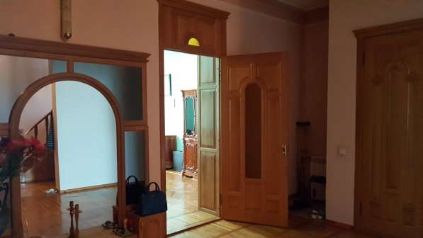 Продам дом в Крыму в Алуште фото 32