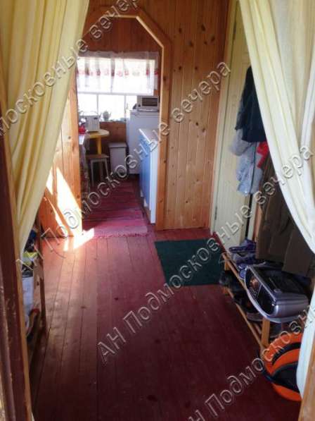 Продам дом в Москва.Жилая площадь 64 кв.м.Есть Канализация, Электричество. в Москве фото 60