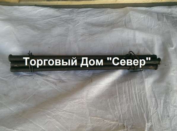 Гусеница ГТТ в Петропавловск-Камчатском