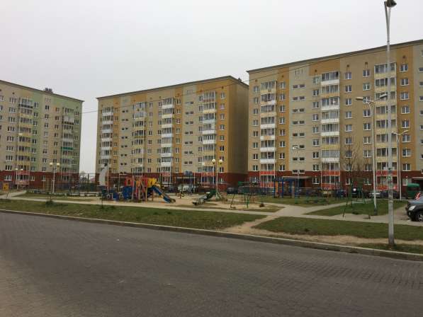 Сдам магазин 10 кв. м ул. Левитана в Калининграде фото 9