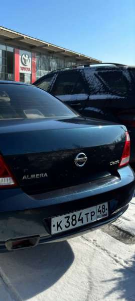 Авто на российском учёте, продажав г. Луганск в фото 4
