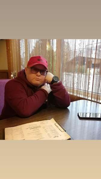 Продажа участков в Краснодаре фото 3