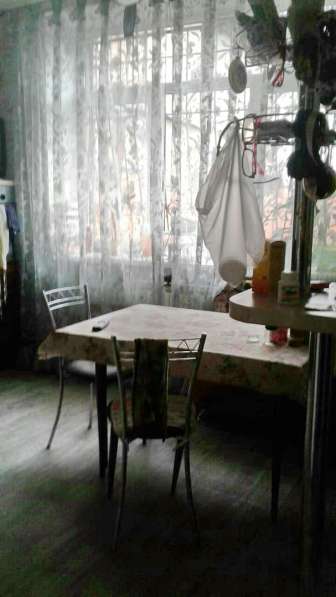 Продам дом в Ростов-на-Дону.Жилая площадь 180 кв.м. в Ростове-на-Дону фото 11