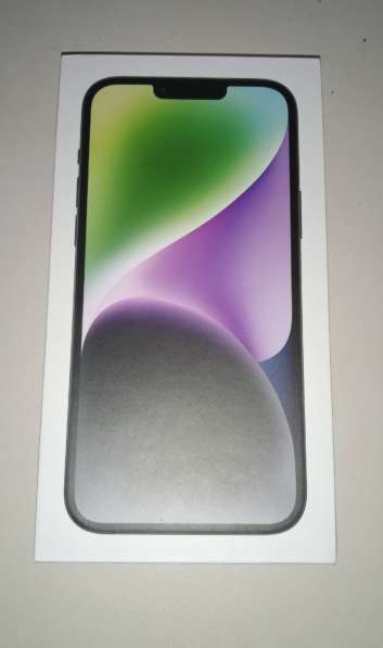 Продам Apple