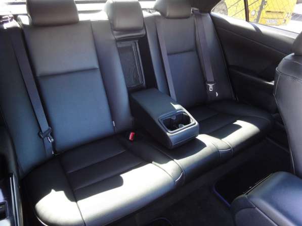 Актау/ Индивидуальные экскурсии по Мангистауской области в Санкт-Петербурге фото 16