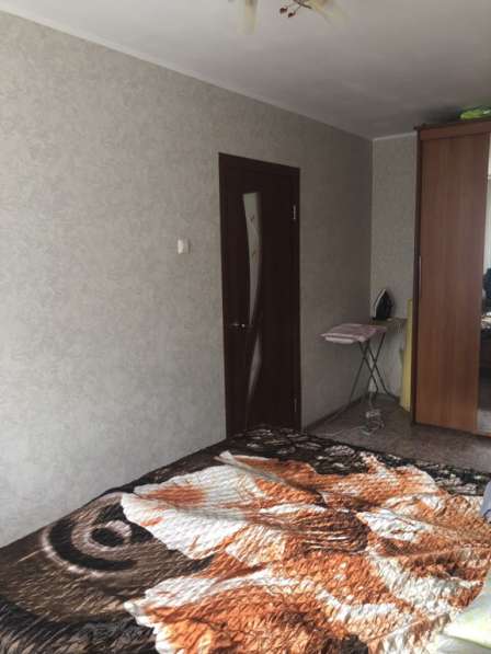 Керчь, Ворошилова 23 Сдам уютную двухкомнатную квартиру в Керчи фото 7