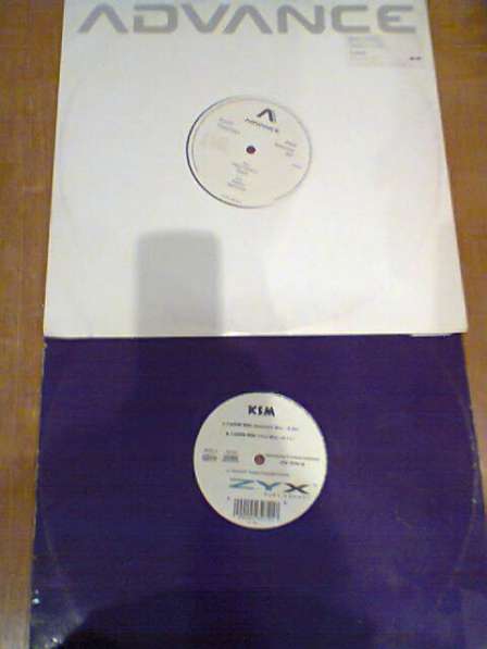 Toshiba Satellite L300-129 Поддон ноутбука в Москве фото 27