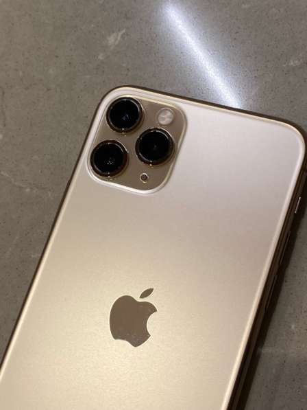 IPhone 11 pro 64 gb