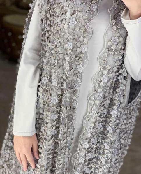 Платья в Москве фото 6