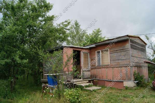 Продам дом в Москва.Жилая площадь 20 кв.м.Есть Электричество. в Москве фото 43