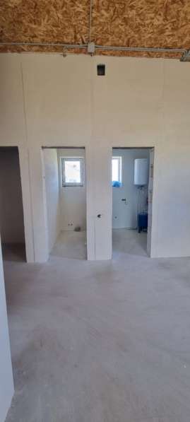 Уникальный дом мечты в Екатеринбурге фото 9