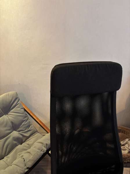 Рабочее кресло в Калининграде фото 4