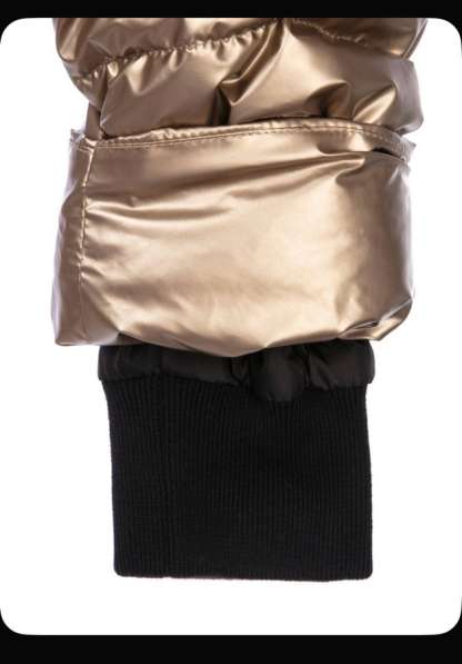 Пальто зимнее в Ейске