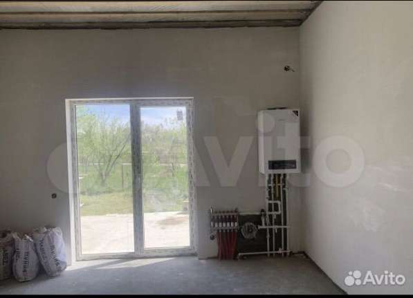 Продам дом в Майкопе фото 4
