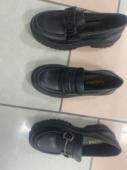 Ликвидация женской обуви в Новороссийске фото 14