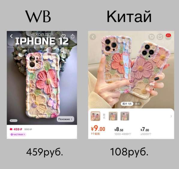 Сумка женская в Москве фото 7