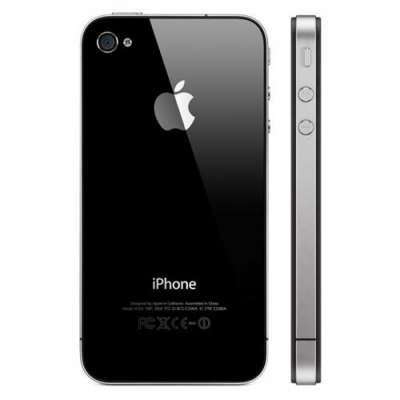 мобильный телефон Apple Iphone 4 / 4s 32GB