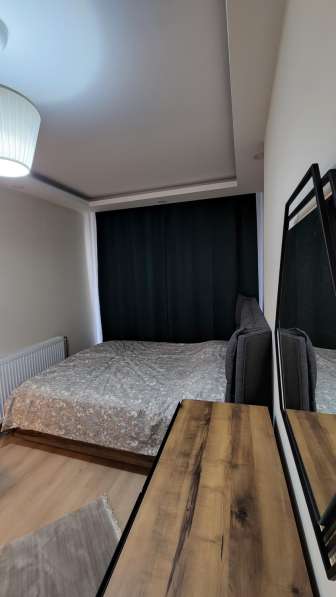 Аренда квартиры за Турции в фото 7