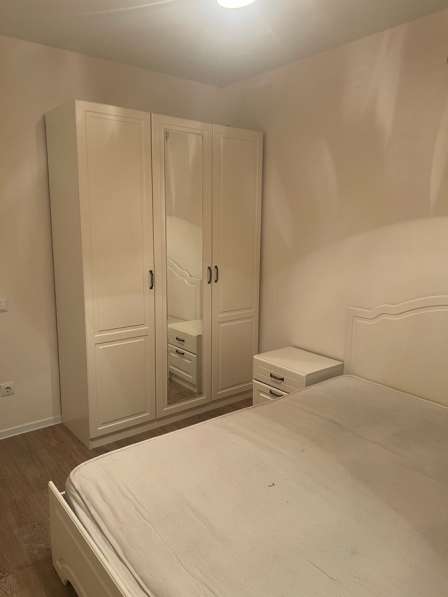 Аренда квартиры в Люберцы фото 14