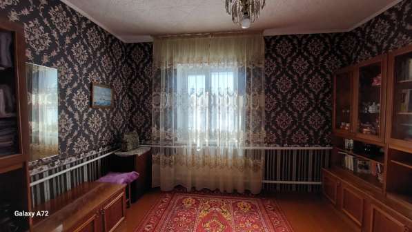 Продам особняк 37 000 000 тенге в фото 6