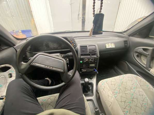 ВАЗ (Lada), 2110, продажа в Нижнем Новгороде в Нижнем Новгороде фото 4