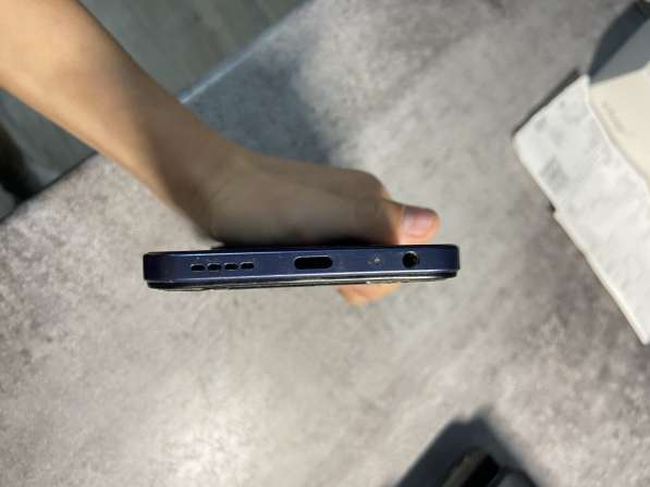 Vivo Y35 в Новосибирске фото 7