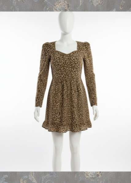 Вещи оптом турецкие в Астрахани фото 16