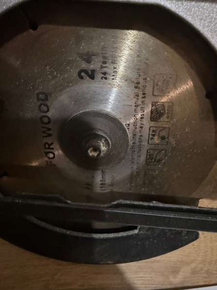 Паркетка в Санкт-Петербурге фото 5