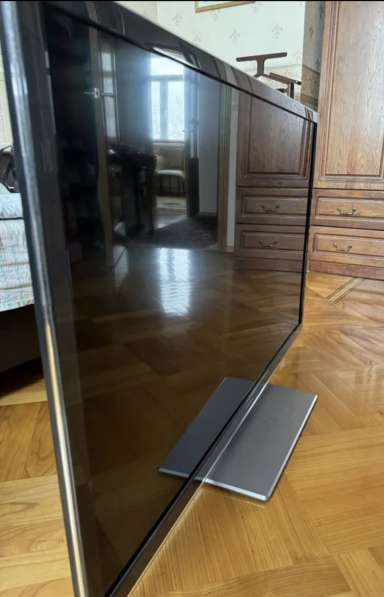 Телевизор Panasonic в Москве фото 5