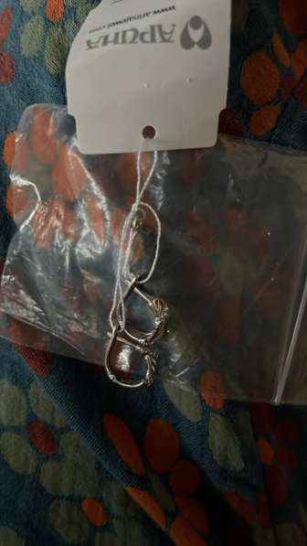 Сережки в Якутске