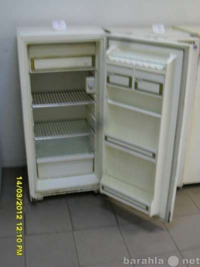 холодильник Бирюса 5 в Красноярске