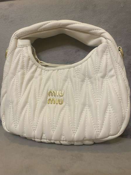 Сумка не оригинал