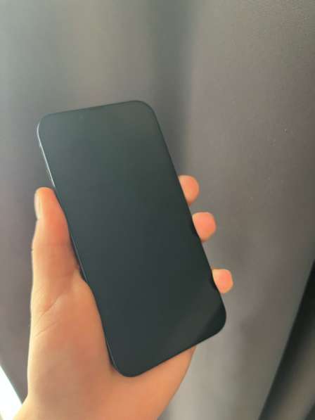 IPhone 13 в Тольятти фото 3