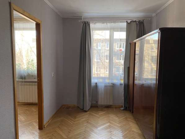 Сдам 2 ккв посуточно в Санкт-Петербурге фото 16